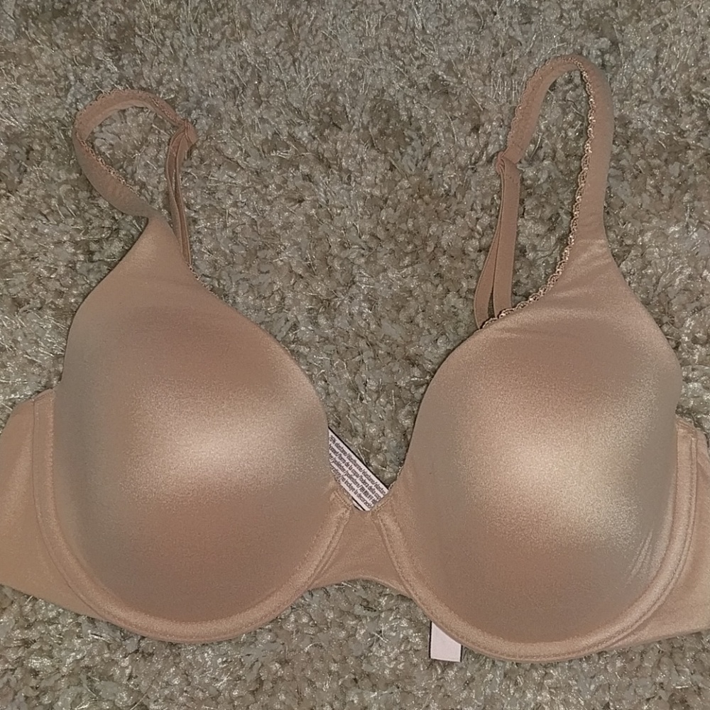 Victoria Secret bra